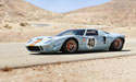 Ford GT